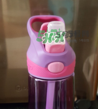 contigo水杯怎么樣？contigo水杯是什么材質(zhì)？
