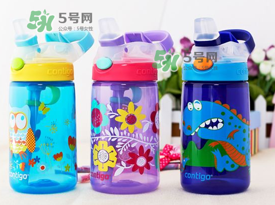 contigo水杯怎么樣？contigo水杯是什么材質(zhì)？