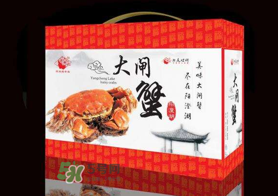 大閘蟹為什么那么貴？青蟹貴還是大閘蟹貴？