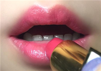 tf白管07是什么顏色？tom ford白管07適合黃皮嗎？