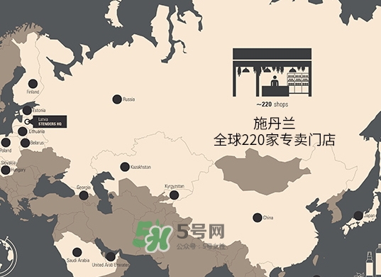 施丹蘭手工皂怎么樣？施丹蘭手工皂怎么用