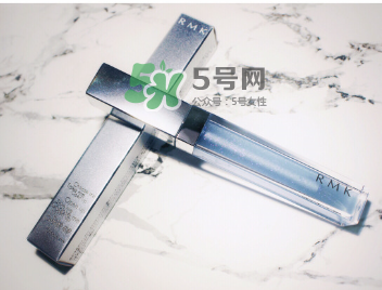 RMK星空唇蜜多少錢？RMK星空唇蜜價格