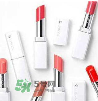 CHICCA是什么牌子貴嗎？CHICCA是什么檔次？