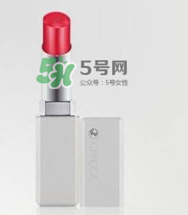 CHICCA是什么牌子貴嗎？CHICCA是什么檔次？