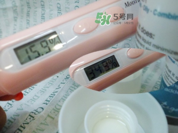 寶拉珍選平衡水怎么用？寶拉珍選平衡爽膚水使用方法