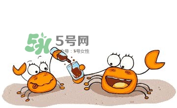 孕婦吃螃蟹會(huì)怎么樣？孕婦吃螃蟹了怎么辦？