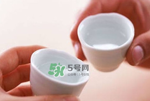 茅臺酒是什么香型的？茅臺酒是濃香還是醬香