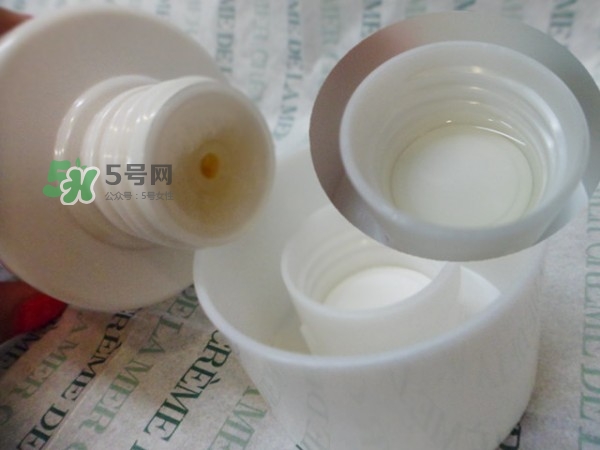 寶拉珍選平衡水怎么用？寶拉珍選平衡爽膚水使用方法