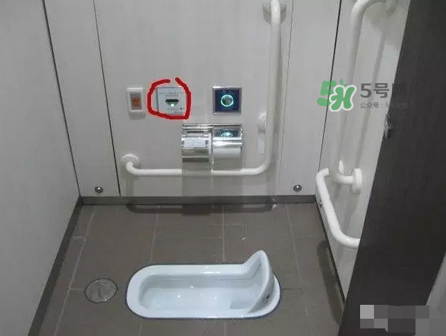 孕期可以蹲著上廁所嗎？孕期上廁所會(huì)壓到寶寶嗎？