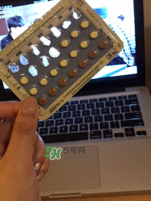 避孕藥怎么吃？避孕藥能調(diào)理月經(jīng)嗎？