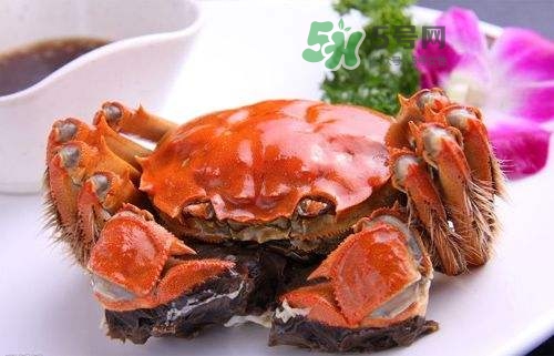 孕婦吃螃蟹會(huì)怎么樣？孕婦吃螃蟹了怎么辦？