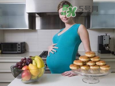 孕婦不能做家務(wù)嗎？孕婦應(yīng)避免哪些家務(wù)勞動？
