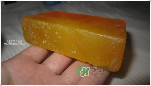 施丹蘭手工皂怎么樣？施丹蘭手工皂怎么用