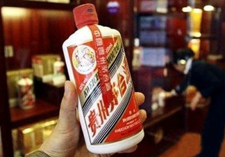茅臺(tái)酒會(huì)不會(huì)過(guò)期?。棵┡_(tái)酒保質(zhì)期多久