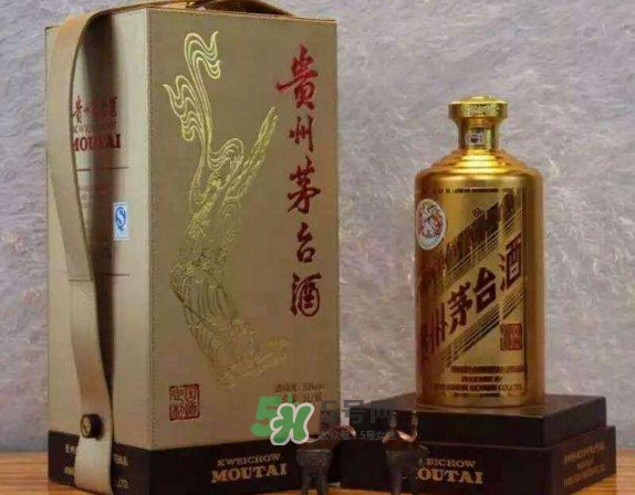 茅臺酒會不會過期啊？茅臺酒保質(zhì)期多久