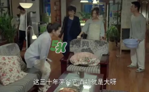 30年的茅臺(tái)值多少錢(qián)？84年茅臺(tái)酒回收價(jià)格