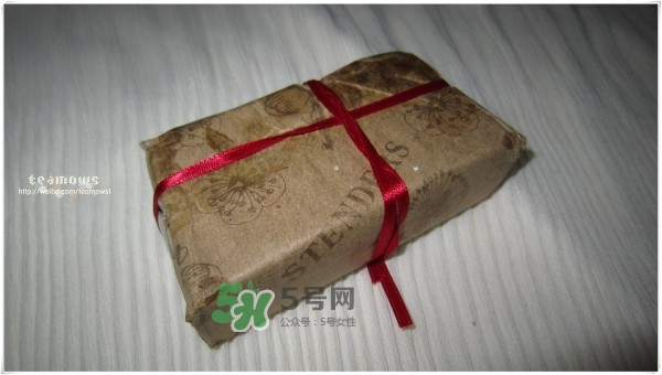 施丹蘭手工皂怎么樣？施丹蘭手工皂怎么用