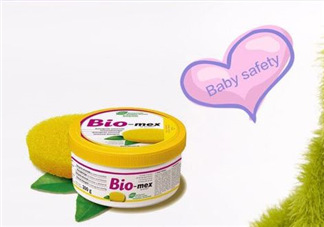 Biomex清潔膏哪里有賣的？Biomex清潔膏哪里可以買到？