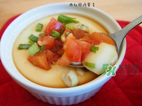 蒸雞蛋是冷水上鍋蒸嗎？蒸雞蛋是用冷水還是熱水？