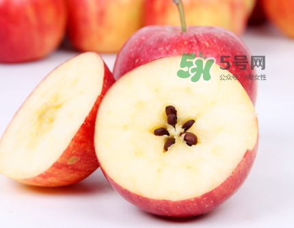 海棠果可以泡酒嗎？海棠果怎么做酒