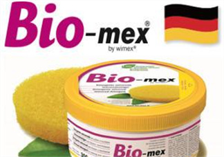 Biomex清潔膏怎么用？Biomex清潔膏好用嗎？