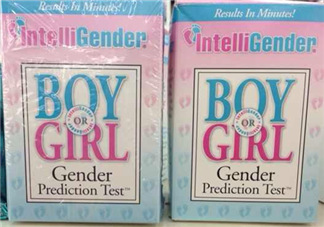 intelligender價格多少？intelligender多少錢？