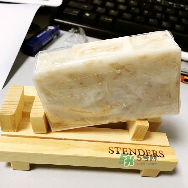 施丹蘭手工皂怎么樣？施丹蘭手工皂怎么用