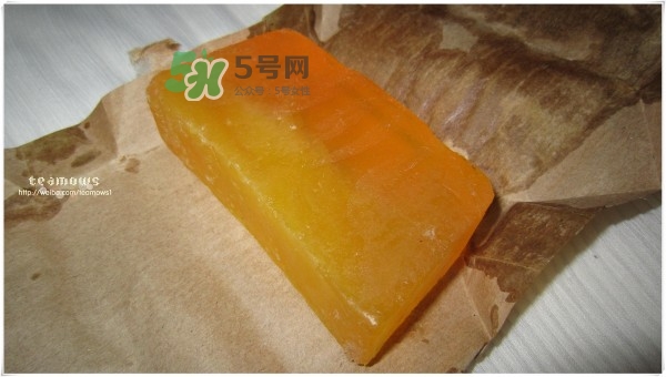 施丹蘭手工皂怎么樣？施丹蘭手工皂怎么用