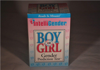 intelligender準(zhǔn)不準(zhǔn)？intelligender真的有用嗎？