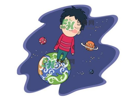 人為什么會(huì)做夢(mèng)？人為什么會(huì)說(shuō)夢(mèng)話