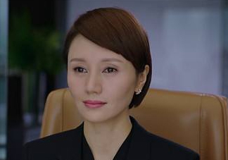 罵別人是711是什么意思？711什么意思？