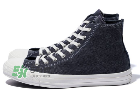 stussy與converse匡威100周年特別聯(lián)名款鞋子多少錢_在哪買？