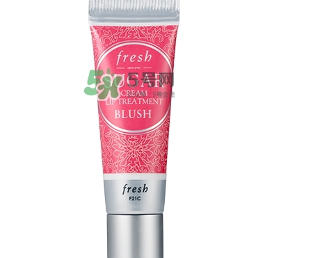 fresh甜潤(rùn)?quán)酱矫鄱嗌馘X(qián)_馥蕾詩(shī)甜潤(rùn)?quán)酱矫蹖?zhuān)柜價(jià)格
