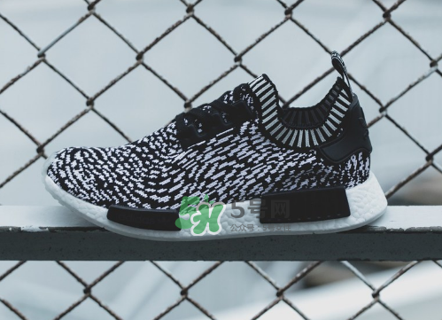 adidas2017秋冬nmd sashiko刺し子系列鞋子多少錢？