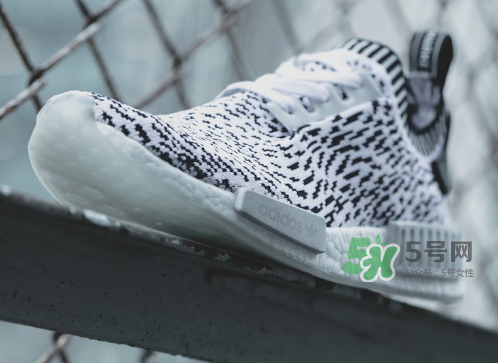 adidas2017秋冬nmd sashiko刺し子系列鞋子多少錢？
