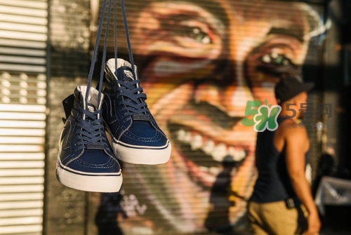 mlb yankees與vans聯(lián)名sk8-hi reissue lx 101鞋子在哪買？