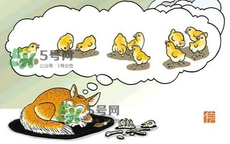 人為什么會(huì)做夢(mèng)？人為什么會(huì)說(shuō)夢(mèng)話
