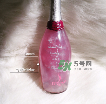 星空酒有什么危害？星空酒的銀粉是什么？