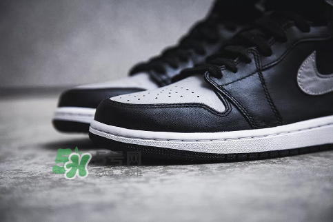 air jordan 1 og shadow元年黑灰配色什么時(shí)候發(fā)售？