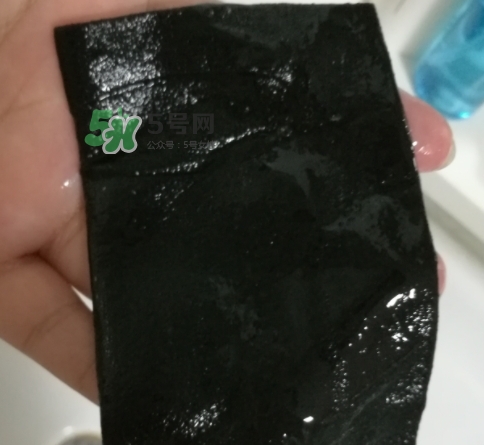 小迷糊面膜適合什么年齡？小迷糊適合什么年齡