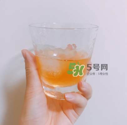 梅乃宿梅酒好喝嗎？梅乃宿梅酒什么味道？