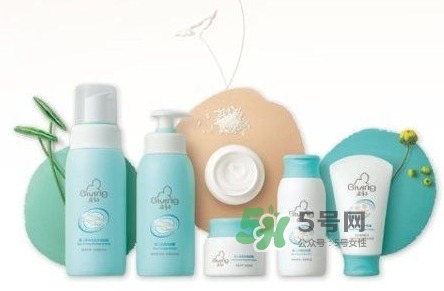 啟初孕婦可以用嗎？啟初的產(chǎn)品孕婦能不能用？