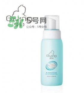 啟初孕婦可以用嗎？啟初的產(chǎn)品孕婦能不能用？