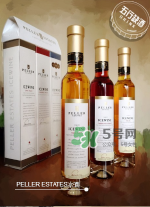 加拿大冰酒怎么喝？加拿大冰酒怎么保存？