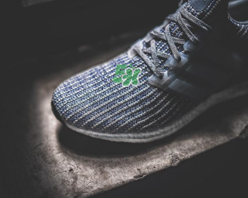 adidas ultraboost 4.0怎么樣？阿迪達斯ultraboost 4.0細節(jié)圖曝光