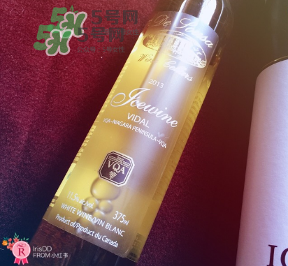 加拿大冰酒多少錢一瓶？加拿大冰酒價(jià)格