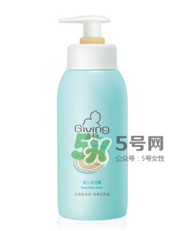 啟初爽身粉怎么樣？啟初爽身粉好用嗎？