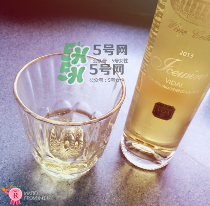 加拿大冰酒多少錢一瓶？加拿大冰酒價(jià)格