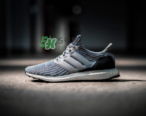 adidas ultraboost 4.0怎么樣？阿迪達斯ultraboost 4.0細節(jié)圖曝光