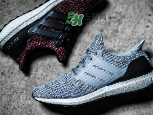 adidas ultraboost 4.0怎么樣？阿迪達斯ultraboost 4.0細節(jié)圖曝光